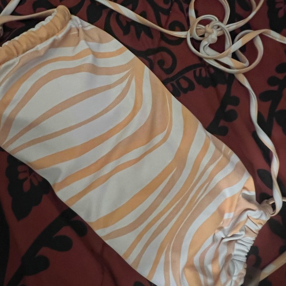 SHEIN 7piece swim Lot - Picture 6 of 8